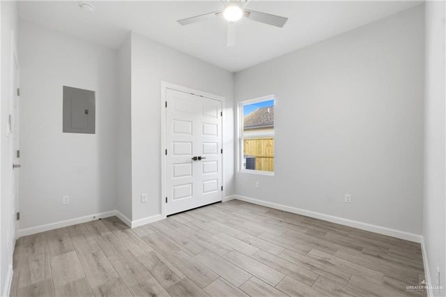 1600 Clinton Street, Harlingen, TX 78550