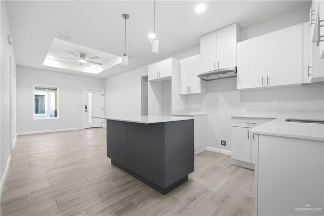 1600 Clinton Street, Harlingen, TX 78550