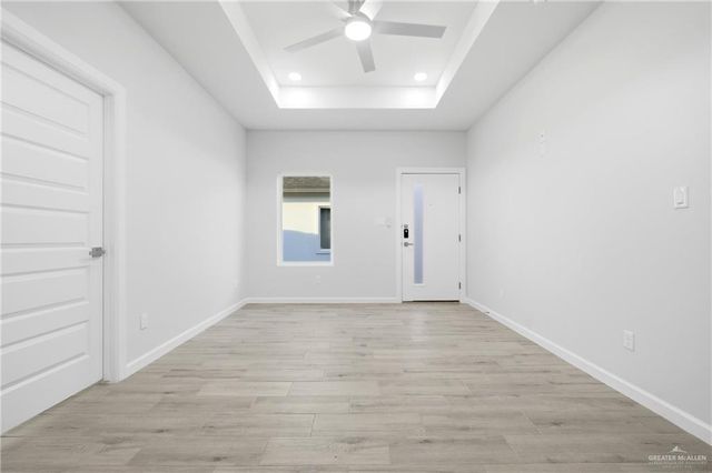 1600 Clinton Street, Harlingen, TX 78550