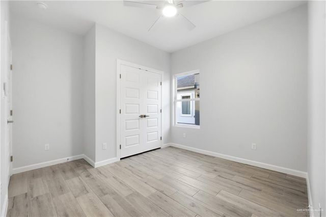 1600 Clinton Street, Harlingen, TX 78550