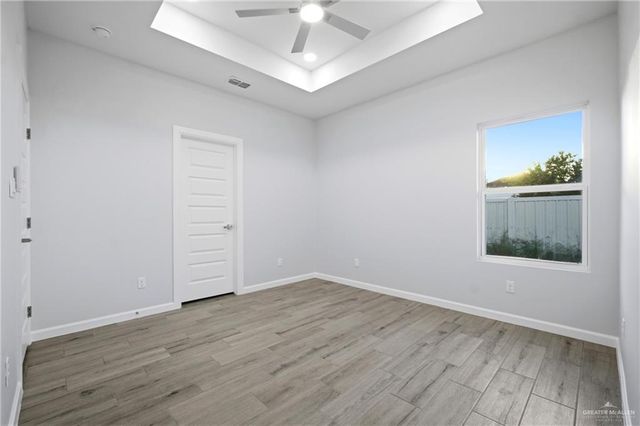 1600 Clinton Street, Harlingen, TX 78550