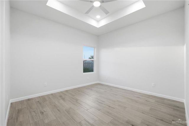1600 Clinton Street, Harlingen, TX 78550
