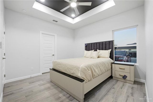 1600 Clinton Street, Harlingen, TX 78550