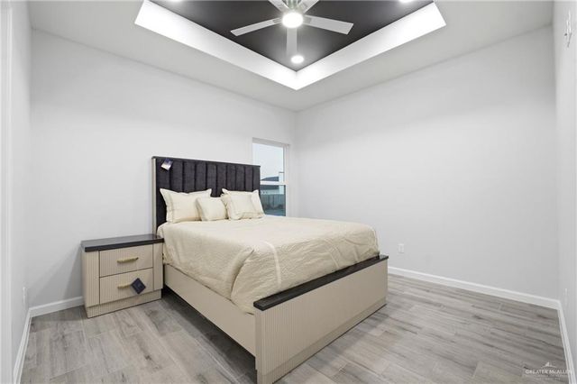 1600 Clinton Street, Harlingen, TX 78550
