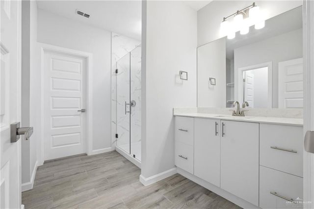 1600 Clinton Street, Harlingen, TX 78550