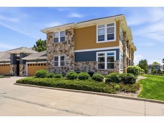 3302 Molly Ln, Broomfield, CO 80023