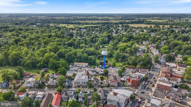 19 WEST AVE, Woodstown, NJ 08098