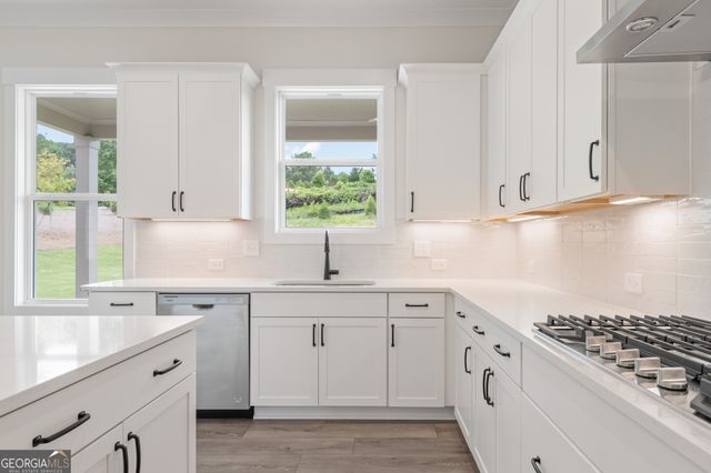 3315 Hillshire Drive, Cumming, GA 30028