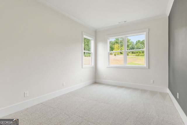3315 Hillshire Drive, Cumming, GA 30028