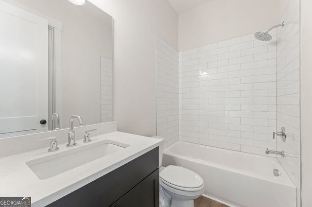 3315 Hillshire Drive, Cumming, GA 30028