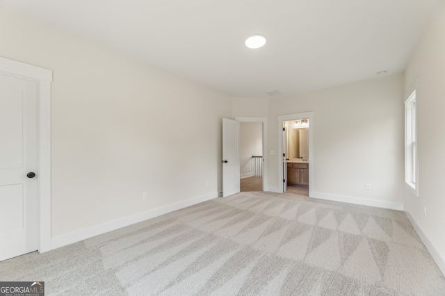 3315 Hillshire Drive, Cumming, GA 30028