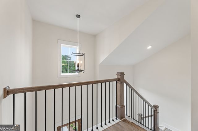 3315 Hillshire Drive, Cumming, GA 30028