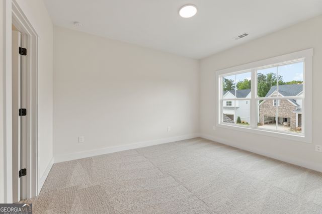 3315 Hillshire Drive, Cumming, GA 30028