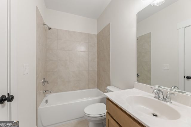 3315 Hillshire Drive, Cumming, GA 30028