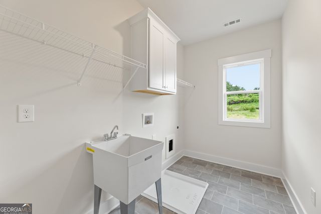 3315 Hillshire Drive, Cumming, GA 30028