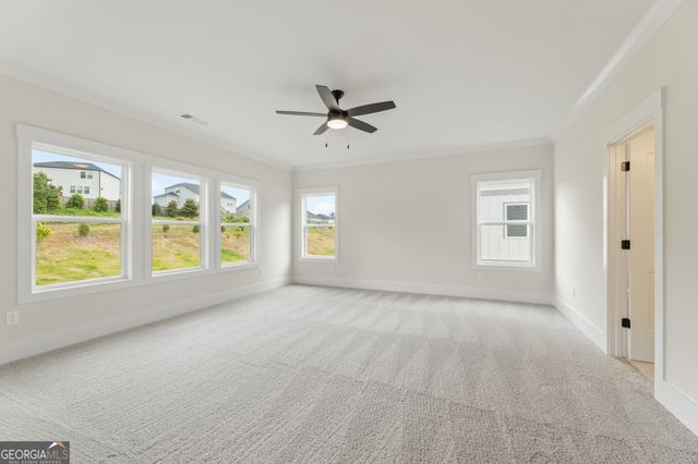3315 Hillshire Drive, Cumming, GA 30028