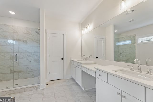 3315 Hillshire Drive, Cumming, GA 30028