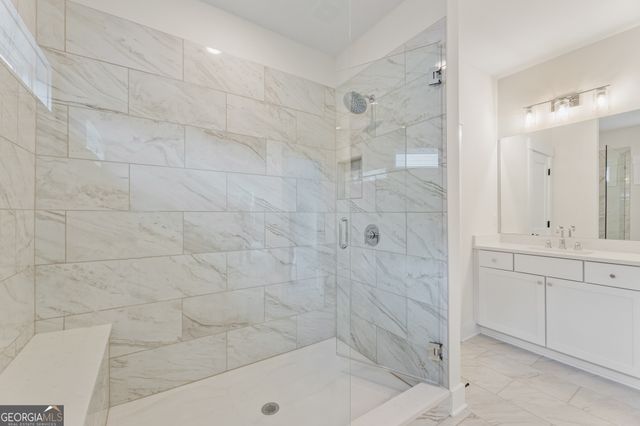 3315 Hillshire Drive, Cumming, GA 30028