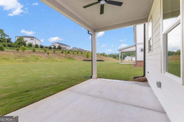 3315 Hillshire Drive, Cumming, GA 30028