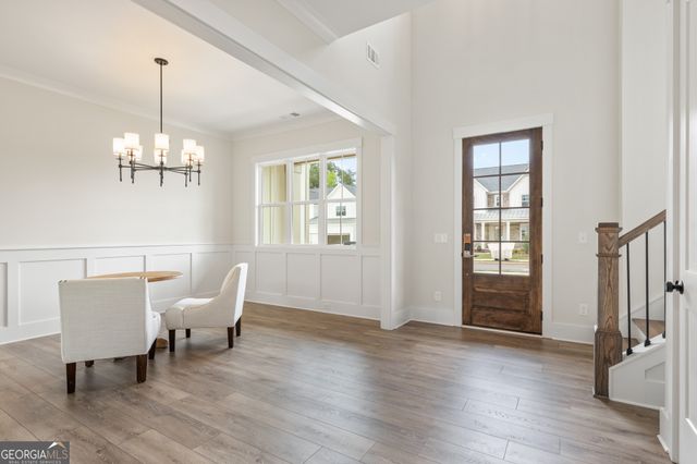 3315 Hillshire Drive, Cumming, GA 30028