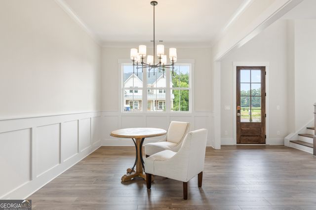 3315 Hillshire Drive, Cumming, GA 30028