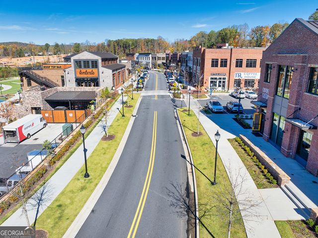 3315 Hillshire Drive, Cumming, GA 30028