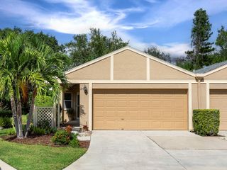 220 CHARTLEY COURT N, Sarasota, FL 34232