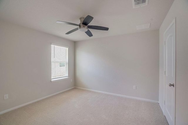 13804 Cantarra DR, Pflugerville, TX 78660