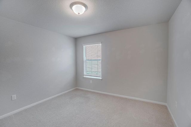 13804 Cantarra DR, Pflugerville, TX 78660