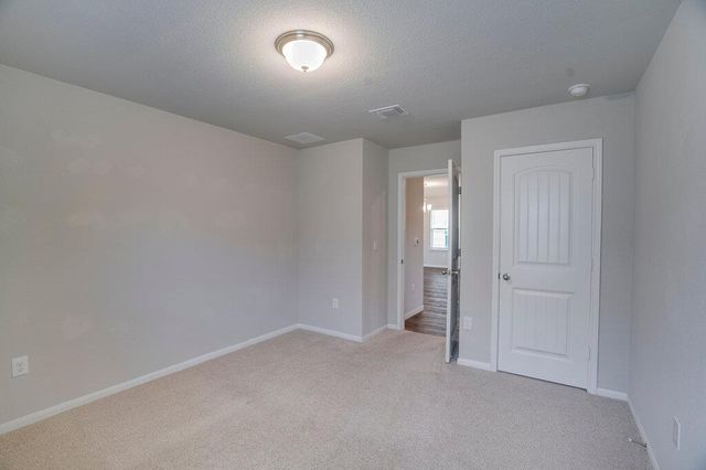 13804 Cantarra DR, Pflugerville, TX 78660