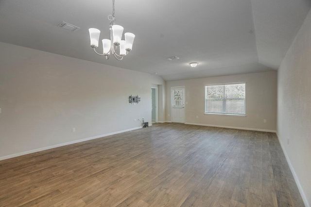 13804 Cantarra DR, Pflugerville, TX 78660