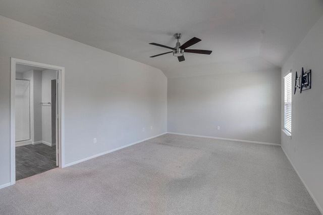 13804 Cantarra DR, Pflugerville, TX 78660