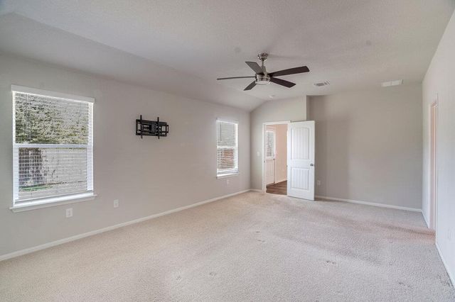 13804 Cantarra DR, Pflugerville, TX 78660