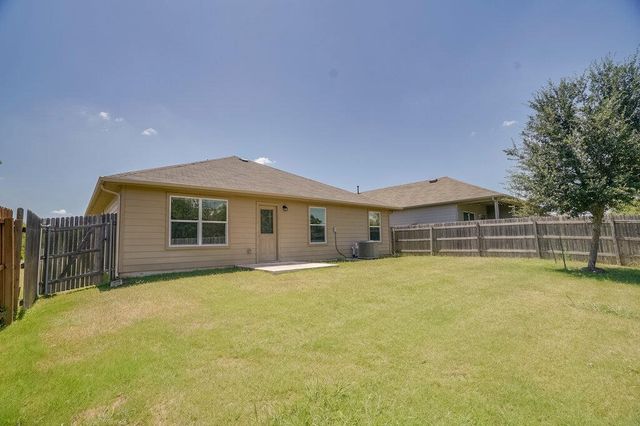 13804 Cantarra DR, Pflugerville, TX 78660