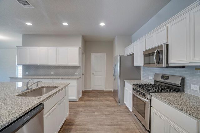 13804 Cantarra DR, Pflugerville, TX 78660