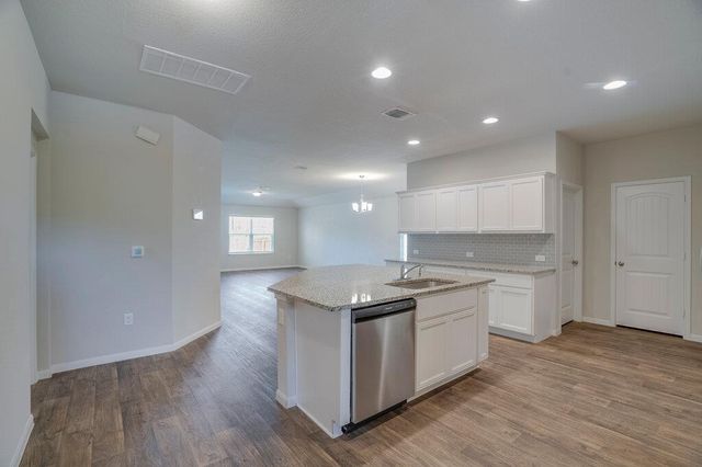 13804 Cantarra DR, Pflugerville, TX 78660