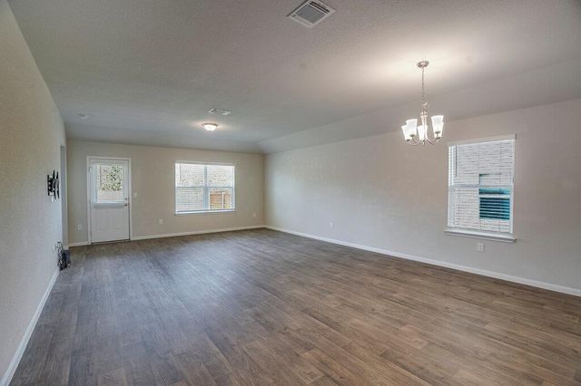13804 Cantarra DR, Pflugerville, TX 78660