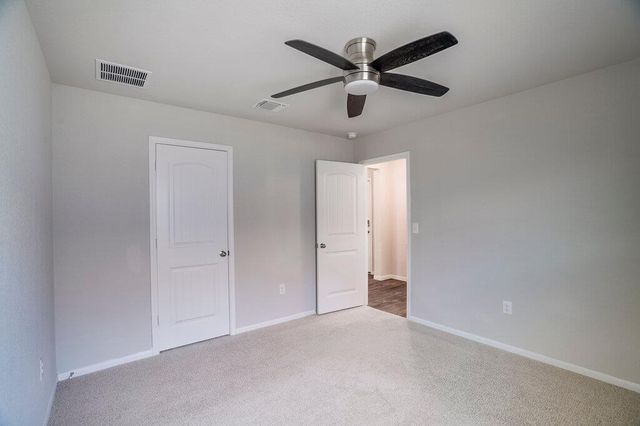 13804 Cantarra DR, Pflugerville, TX 78660