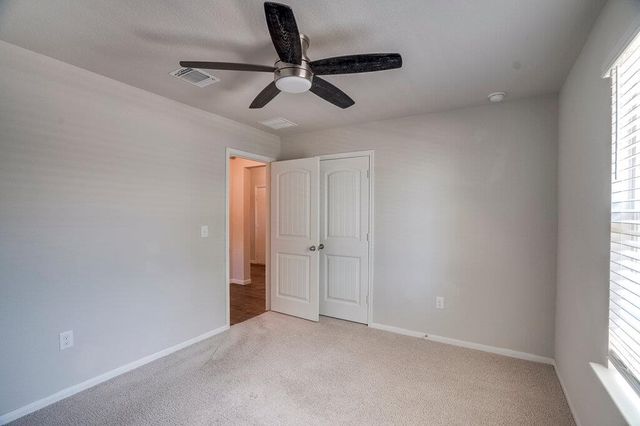 13804 Cantarra DR, Pflugerville, TX 78660