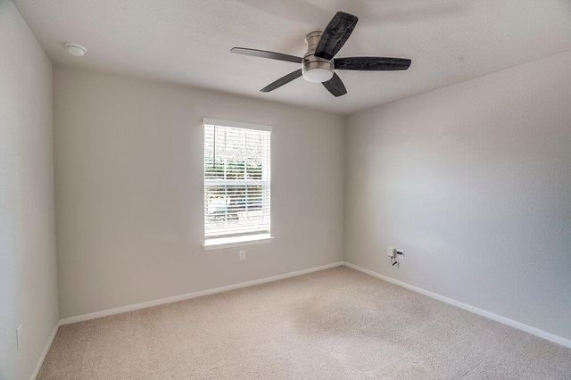 13804 Cantarra DR, Pflugerville, TX 78660