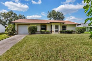 4904 5th ST W, Lehigh Acres, FL 33971