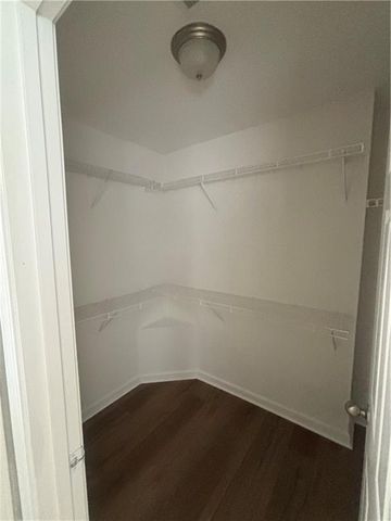 808 Tucker Trail, Loganville, GA 30052