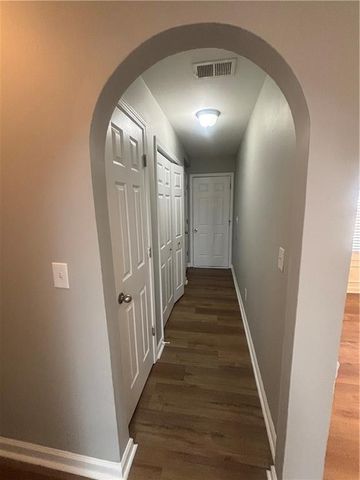 808 Tucker Trail, Loganville, GA 30052