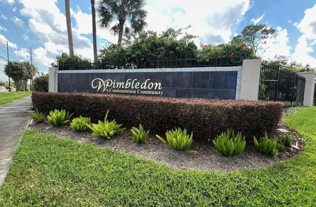 3244 S SEMORAN BOULEVARD 24, Orlando, FL 32822
