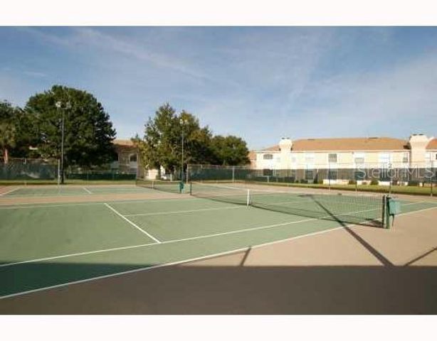 3244 S SEMORAN BOULEVARD 24, Orlando, FL 32822