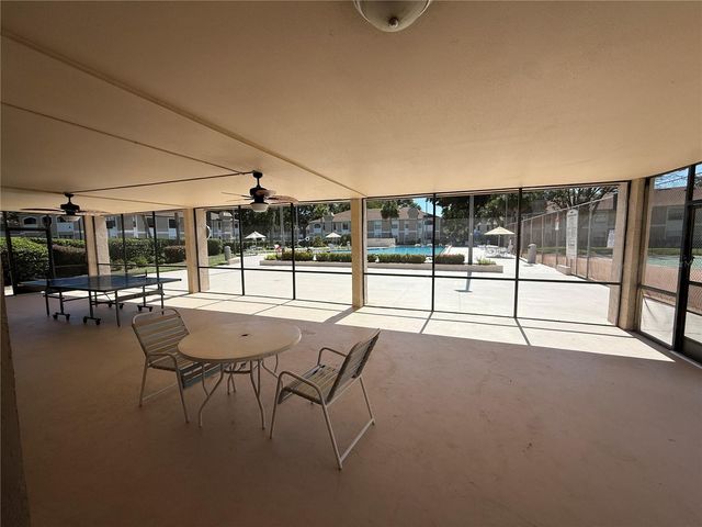 3244 S SEMORAN BOULEVARD 24, Orlando, FL 32822
