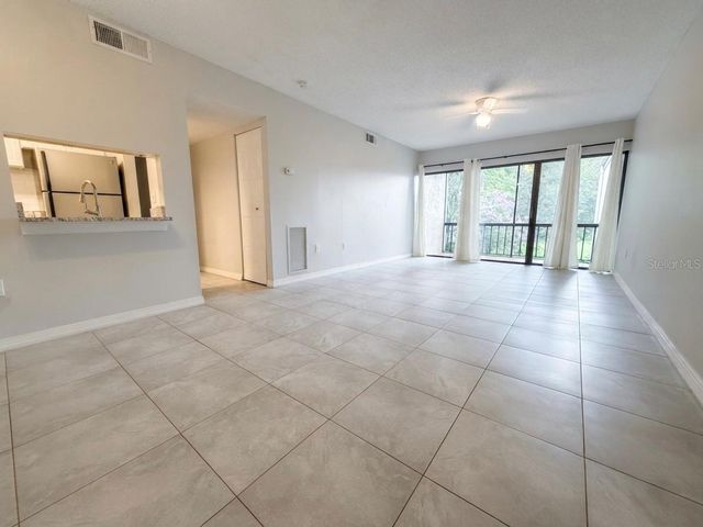 3244 S SEMORAN BOULEVARD 24, Orlando, FL 32822