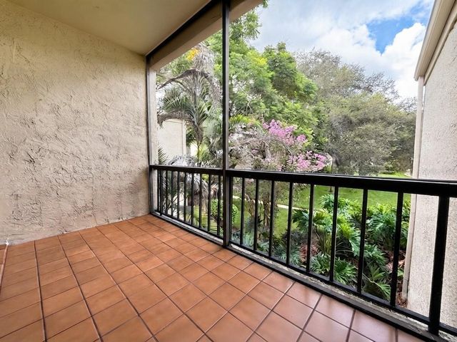 3244 S SEMORAN BOULEVARD 24, Orlando, FL 32822