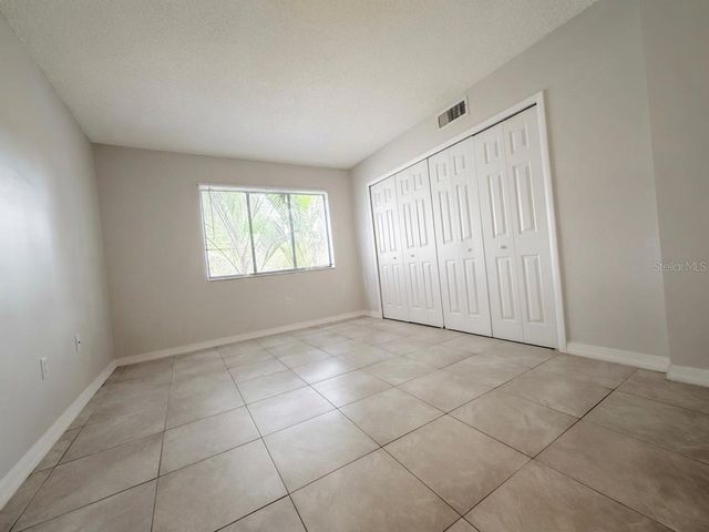 3244 S SEMORAN BOULEVARD 24, Orlando, FL 32822