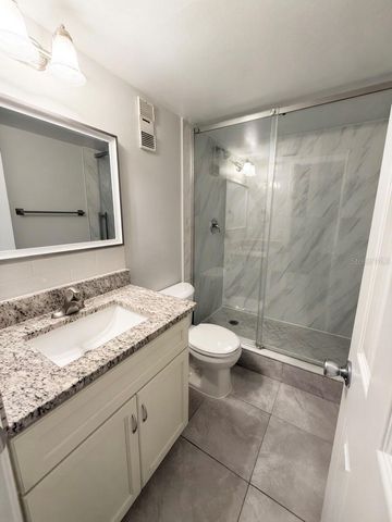 3244 S SEMORAN BOULEVARD 24, Orlando, FL 32822